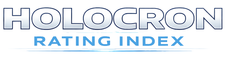 Holocron Rating Index