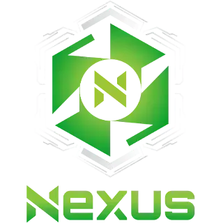 NXS logo