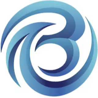 BN logo